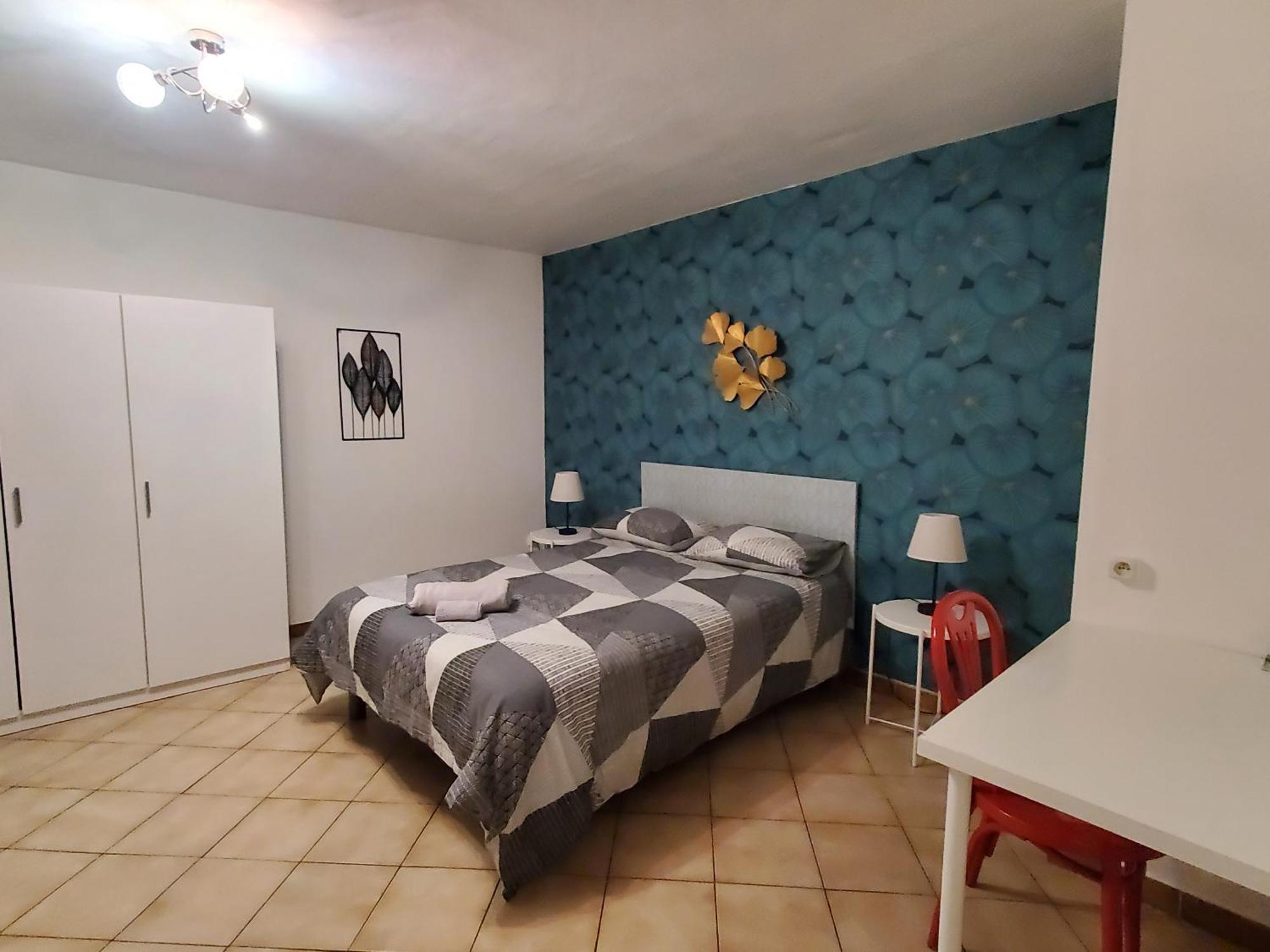 Republique Centre Apartment Carcassonne Ngoại thất bức ảnh