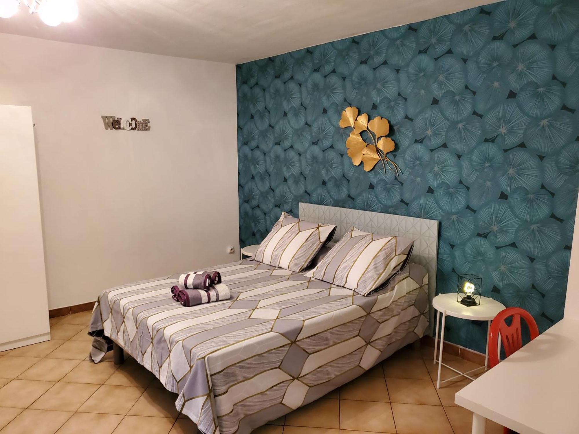 Republique Centre Apartment Carcassonne Ngoại thất bức ảnh