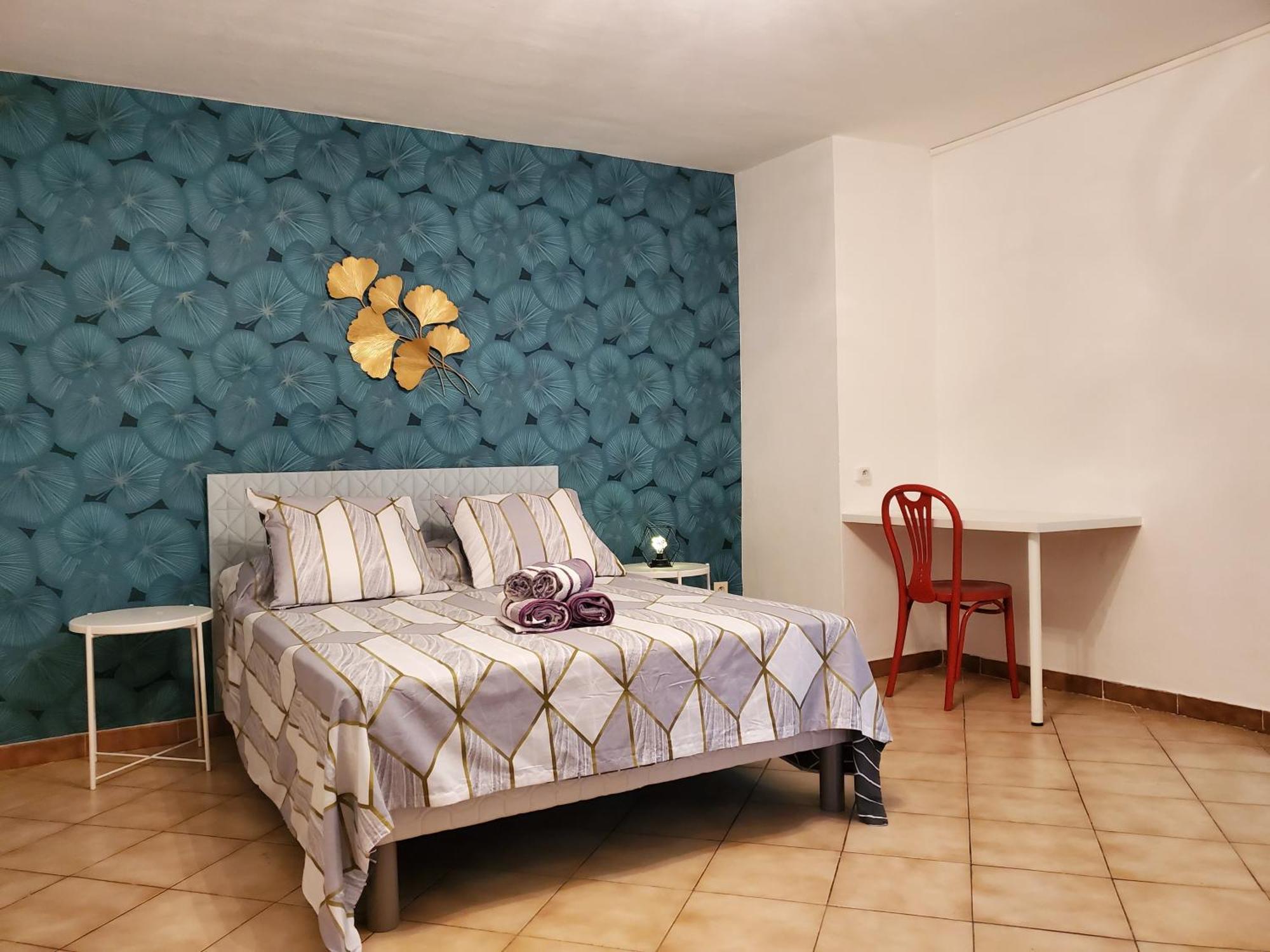 Republique Centre Apartment Carcassonne Ngoại thất bức ảnh