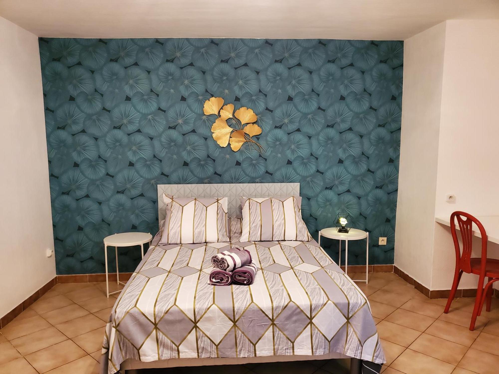 Republique Centre Apartment Carcassonne Ngoại thất bức ảnh