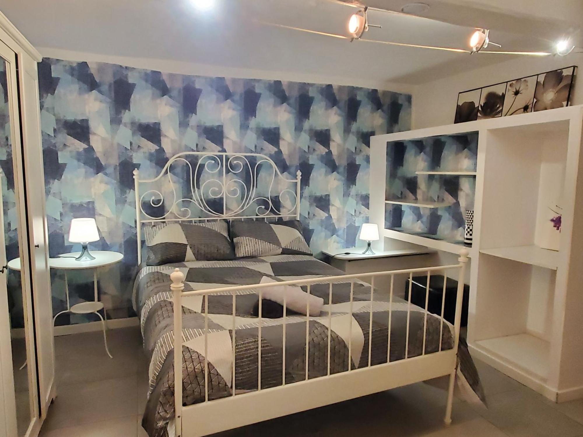 Republique Centre Apartment Carcassonne Ngoại thất bức ảnh