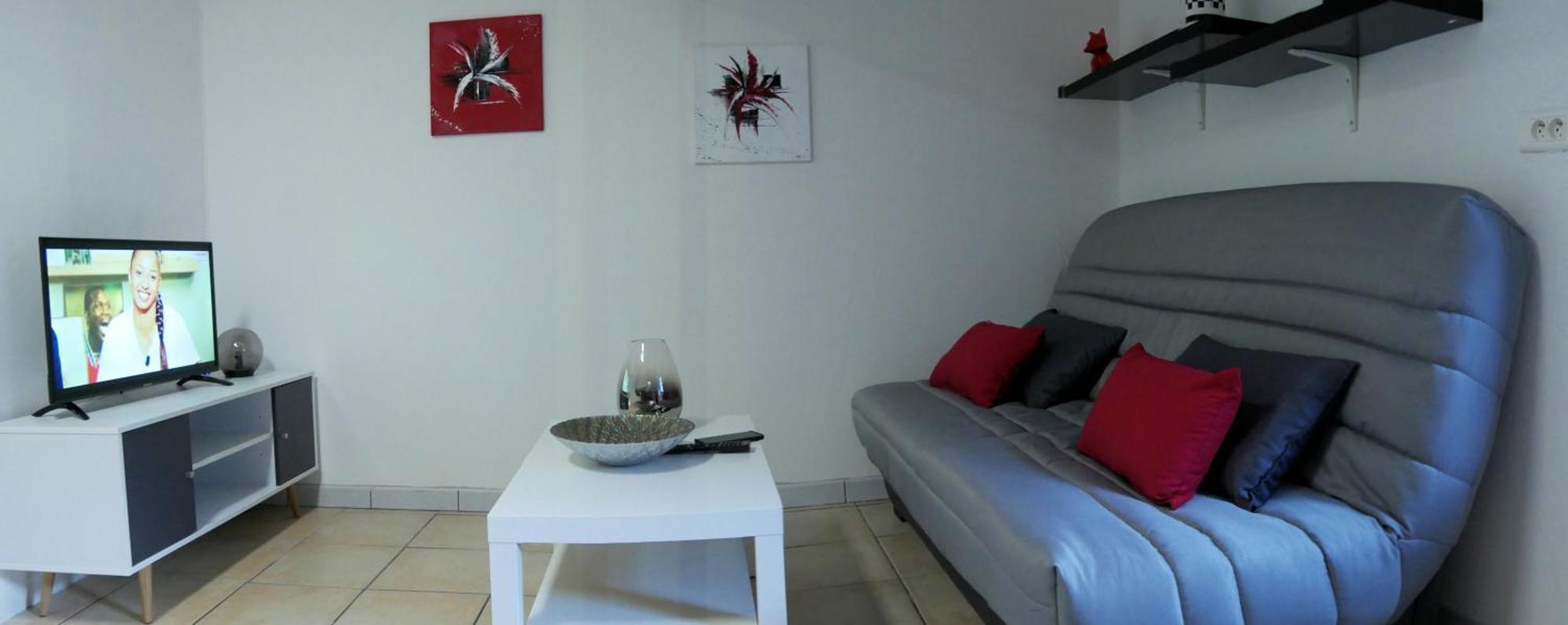 Republique Centre Apartment Carcassonne Ngoại thất bức ảnh