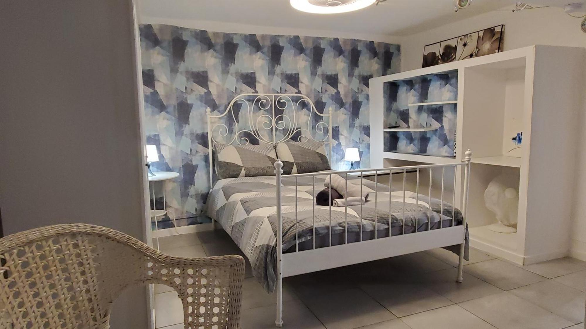 Republique Centre Apartment Carcassonne Ngoại thất bức ảnh
