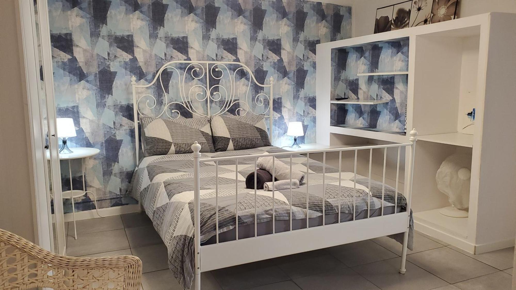 Republique Centre Apartment Carcassonne Ngoại thất bức ảnh